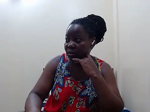 traper_1 webcam