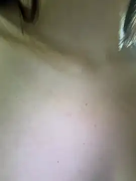 Natha_Fantasy webcam