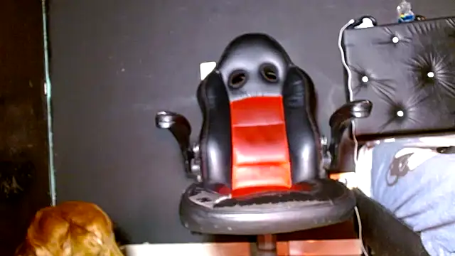 FuckHardlove webcam