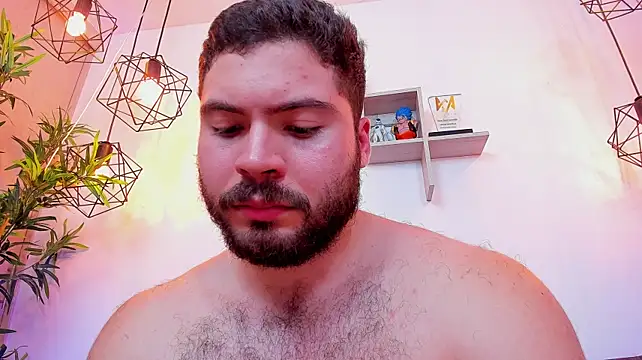 SebastianVilla_ webcam