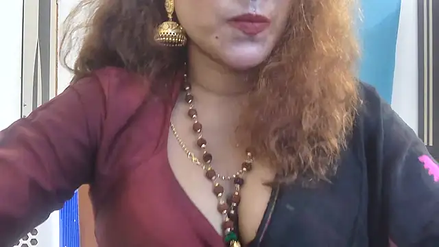 sexy_baby_kolkata webcam