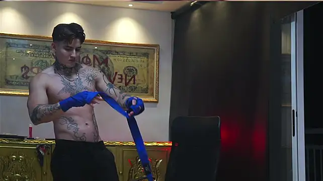 dantecoppolaa_ webcam