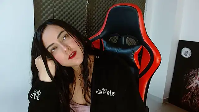 Noamartin_ webcam