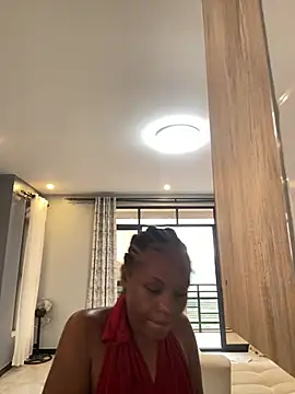 Sis27 webcam