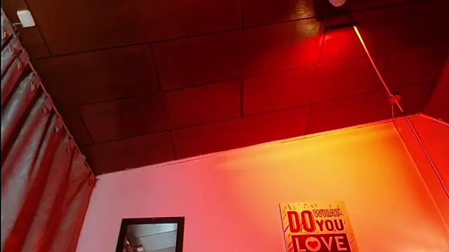 Dominik_girl webcam