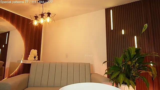 Annagr_ webcam