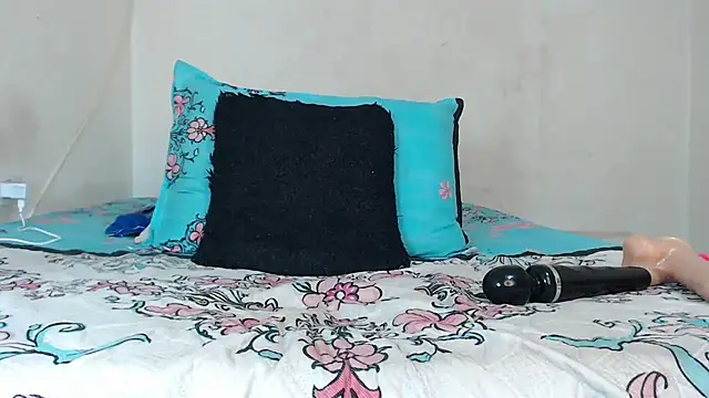 Britanylee_01x webcam