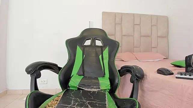 emily_lean_ webcam