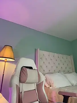 sharon_leone26 webcam