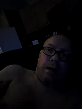 Howsu7777 webcam