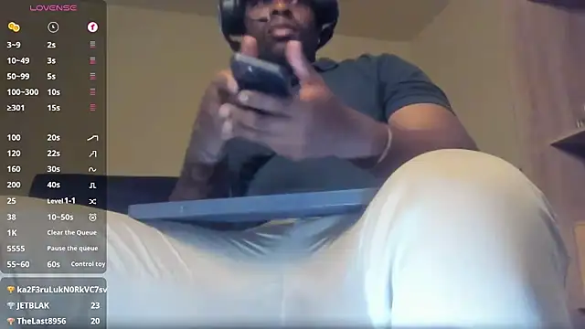 thomas_santtos1 webcam