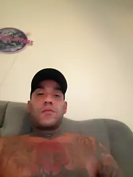 Pablo_fucker webcam