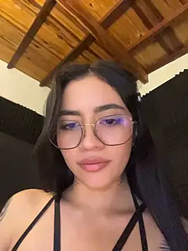 _iink_ webcam