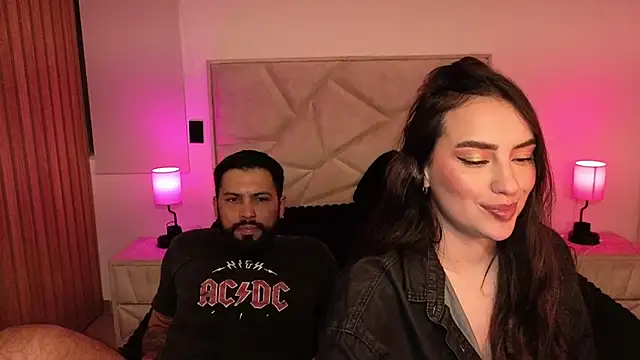 teseo_and_afroditha_ webcam