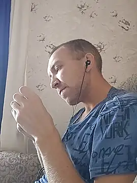 _uncle_Mitya-43_ webcam