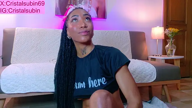 cristal_subin69 webcam