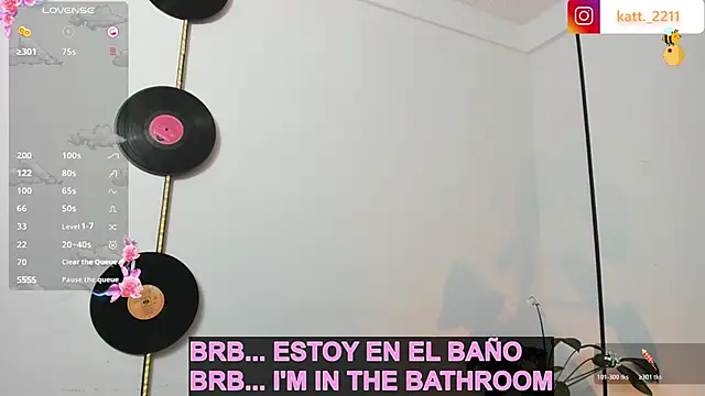 Katalina_novoa webcam