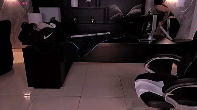 MarianneLane webcam