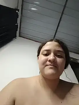 Liancy webcam