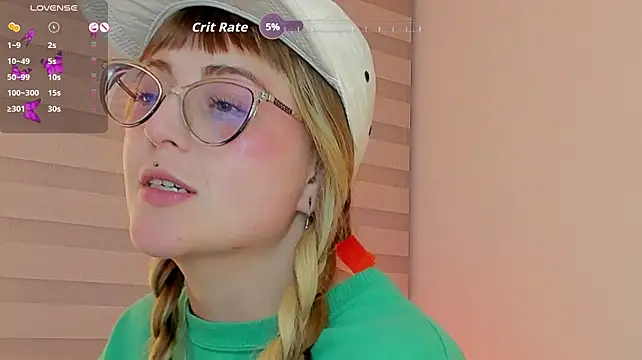 tekila__ webcam