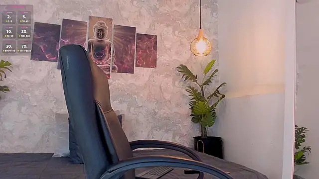 Nate_franco webcam