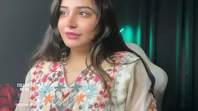 demieliss webcam
