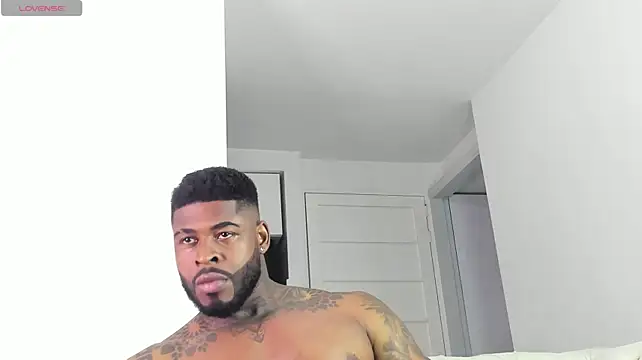 Makonneen webcam