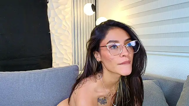 sarah_banks1 webcam