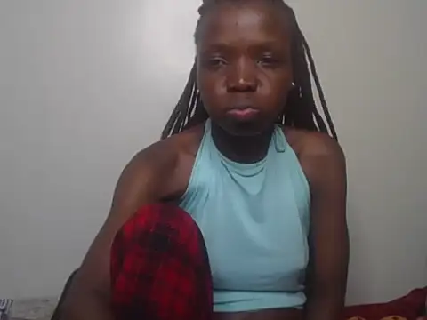 Baddie_Floxxy webcam