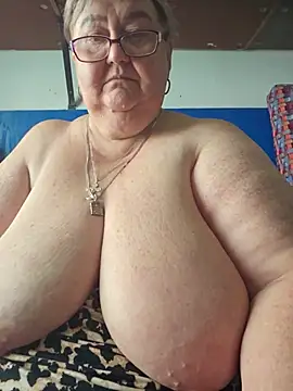Awn290668 webcam