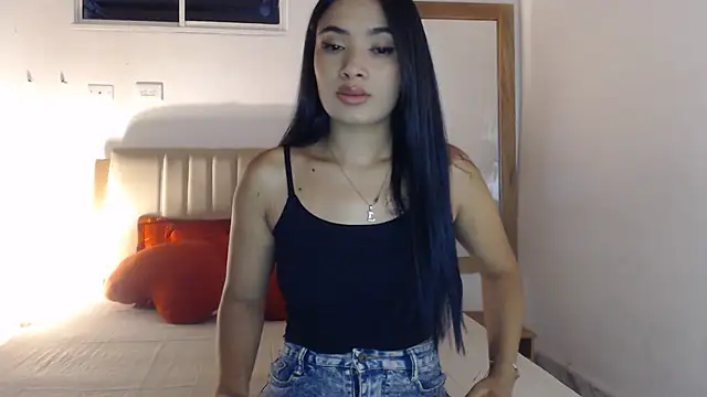 sabrina_brunette webcam
