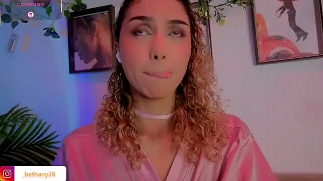 Daddysgirl1_ webcam