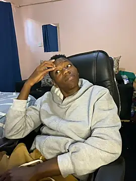 fireboyafrica webcam