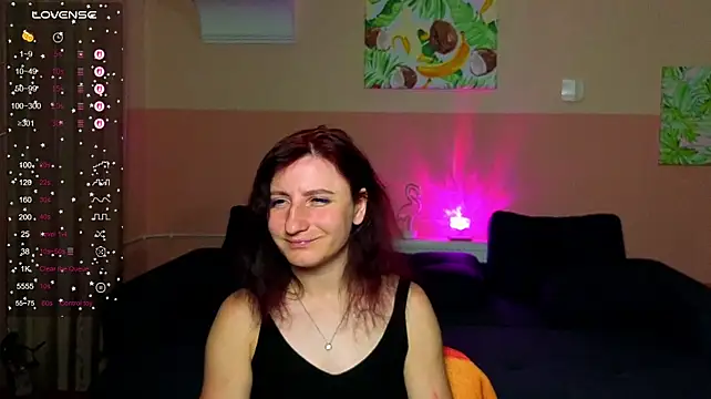 Muse_kitty_jenia webcam