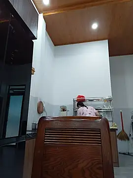 Baby-ladyass20 webcam