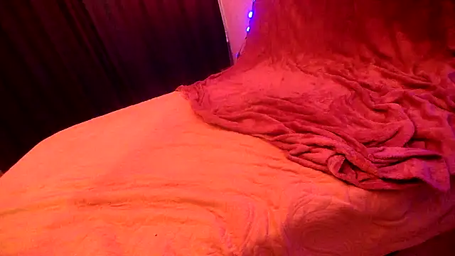 wowmelikez webcam