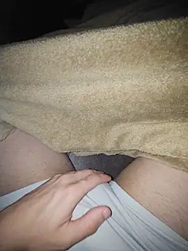 HotRoom69 webcam