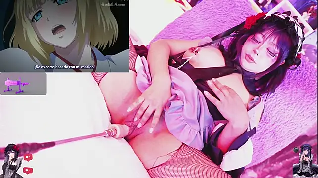 soffy_garcia webcam
