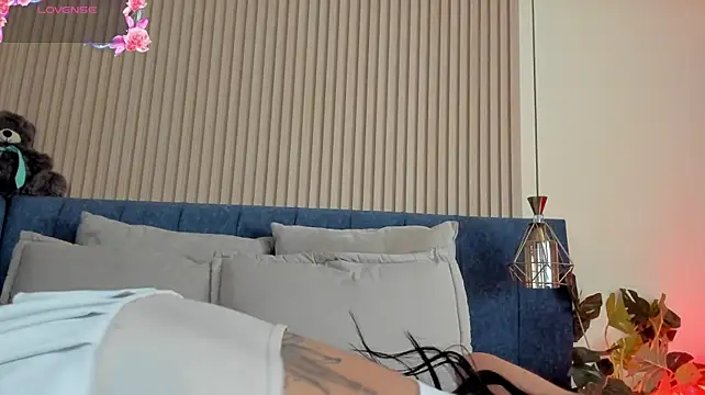 kathecute__ webcam