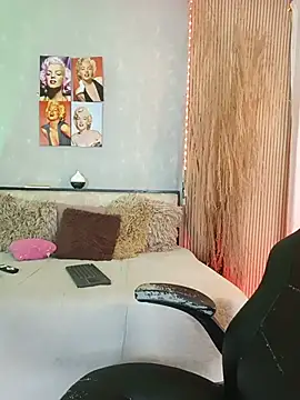 nahiarapalmer19 webcam