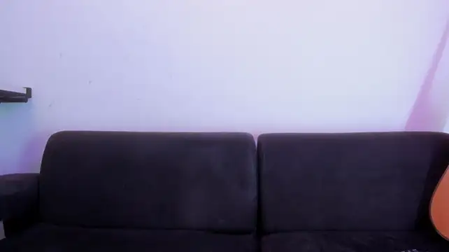 Henrikk_senn webcam