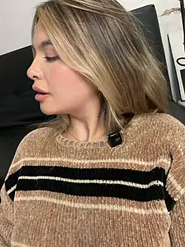 Odett_ webcam
