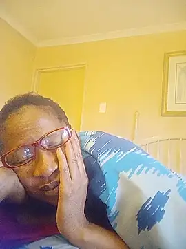 bustybillies webcam