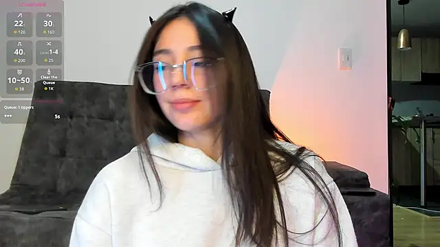 emmadiaz1 webcam