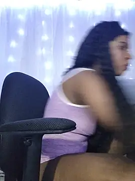 ivonjoness webcam
