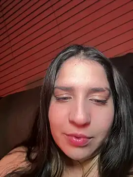 valentina_jonnes1 webcam
