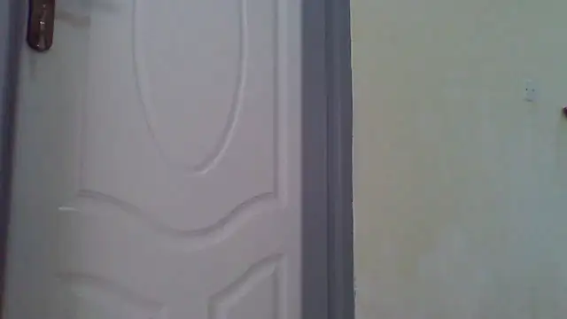 sweets_80 webcam