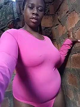 Sassy_boobs21 webcam