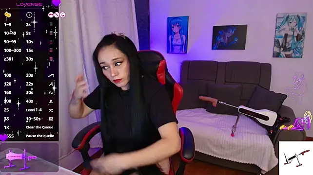 yeliana_sexxy webcam