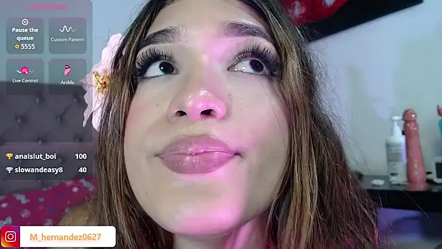 CATALAIA_STOMM webcam
